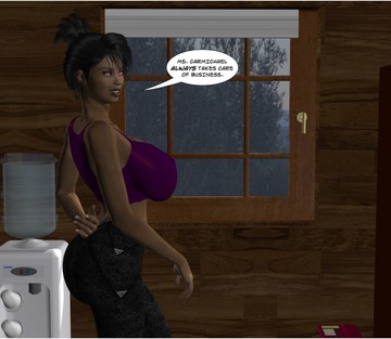 Issue 1-15 - Page 26