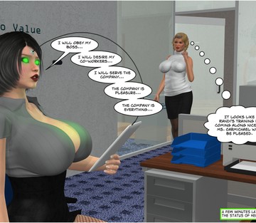 Issue 1-15 - Page 50