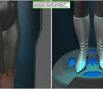 Issue 1-15 - Page 229