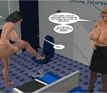 Issue 1-15 - Page 84
