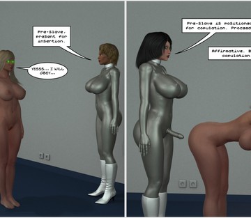Issue 1-15 - Page 236