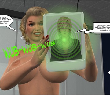 Issue 1-15 - Page 120