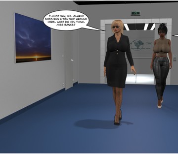 Issue 1-15 - Page 185