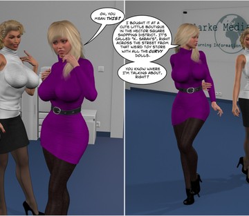 Issue 1-15 - Page 140