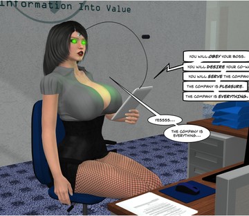 Issue 1-15 - Page 49