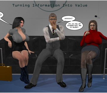 Issue 1-15 - Page 207