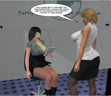 Issue 1-15 - Page 54