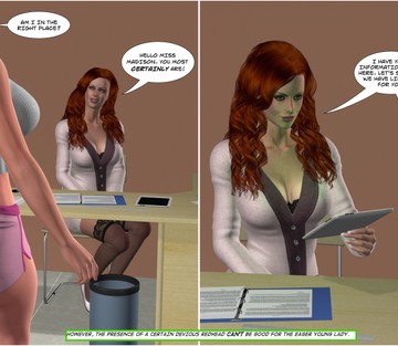 Issue 1-15 - Page 21