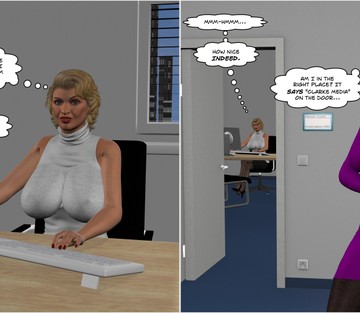 Issue 1-15 - Page 134