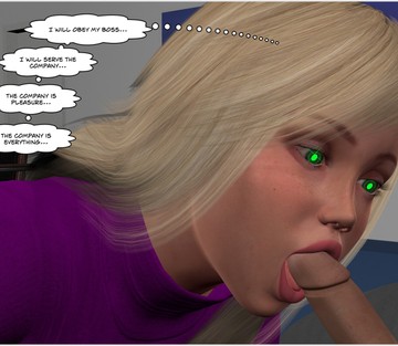 Issue 1-15 - Page 215
