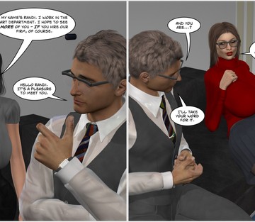 Issue 1-15 - Page 208