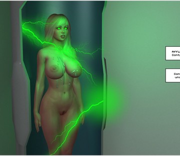 Issue 1-15 - Page 252