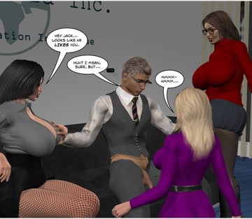 Issue 1-15 - Page 213