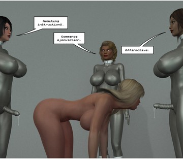 Issue 1-15 - Page 247