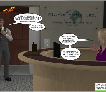 Issue 1-15 - Page 202