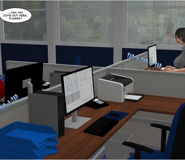 Issue 1-15 - Page 142