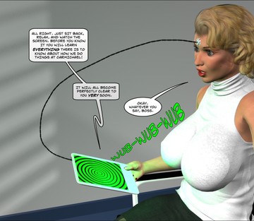 Issue 1-15 - Page 12