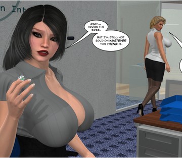 Issue 1-15 - Page 43