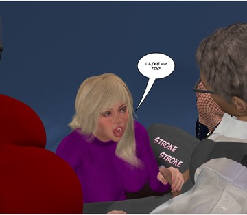 Issue 1-15 - Page 214