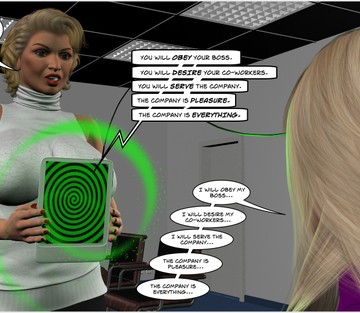 Issue 1-15 - Page 170