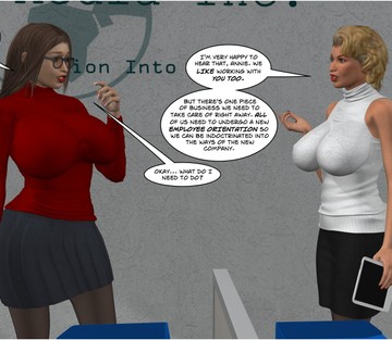 Issue 1-15 - Page 91