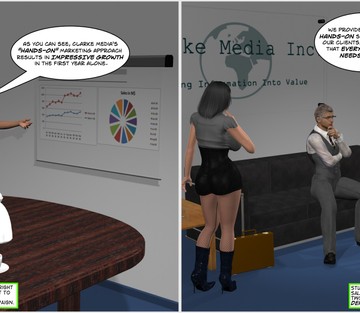 Issue 1-15 - Page 206
