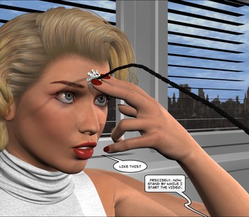 Issue 1-15 - Page 11