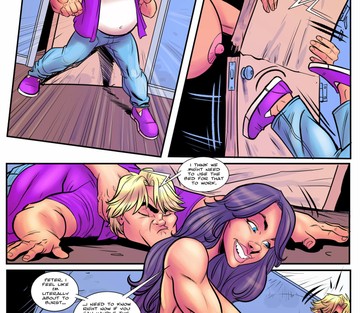 Issue 2 - Page 3