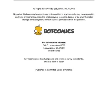 Issue 2 - Page 2