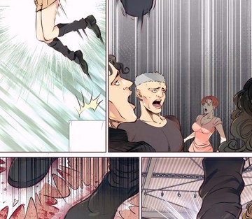 Issue 1 - Page 16