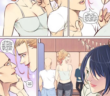 Issue 1 - Page 5