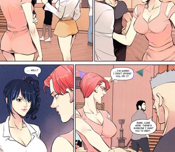 Issue 1 - Page 6
