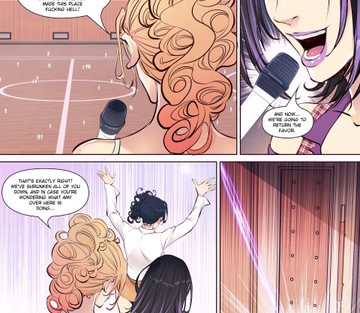 Issue 1 - Page 11