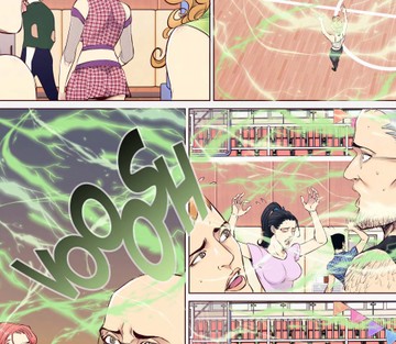 Issue 1 - Page 8