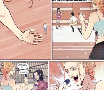 Issue 1 - Page 10