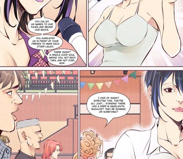 Issue 1 - Page 15