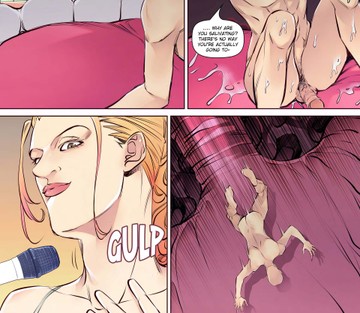 Issue 1 - Page 13