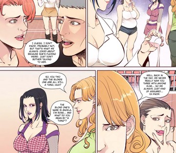 Issue 1 - Page 7