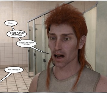Trashy - Page 29