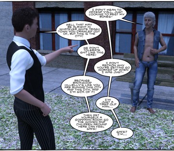 Trashy - Page 8