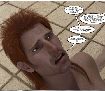 Trashy - Page 41