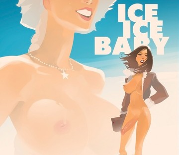 Ice Baby