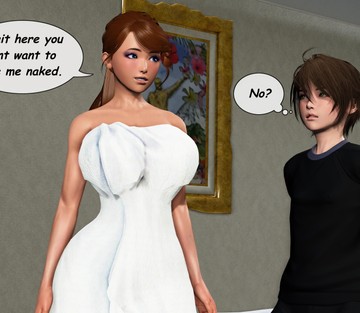 Issue 3 - Page 13