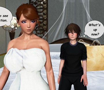 Issue 3 - Page 14