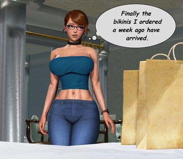 Issue 3 - Page 8
