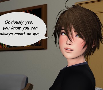 Issue 3 - Page 6