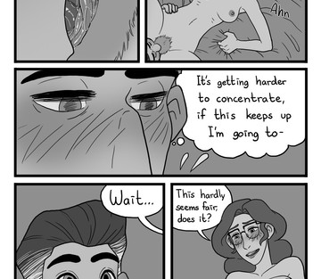 Entwined - Page 26