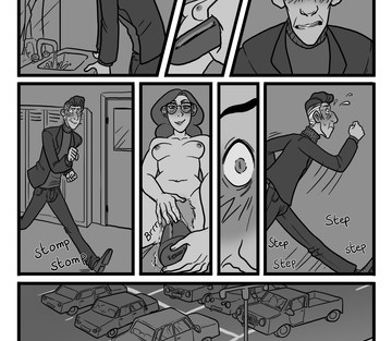Entwined - Page 14