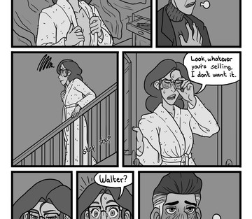 Entwined - Page 18