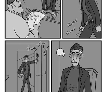 Entwined - Page 10
